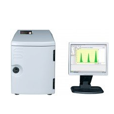 荷蘭Skalar 高溫 TOC 分析儀 Formacs HT