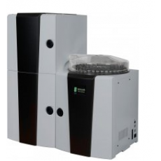 荷蘭Skalar 氮分析儀 Primacs SNC-100
