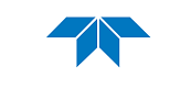美國(guó)TELEDYNE