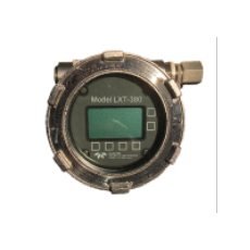 美國TELEDYNE 液體分析 電導(dǎo)率 ?LXT-380