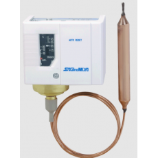 日本SAGINOMIYA 電子恒溫器-TNS、CNS、INS