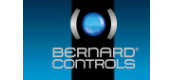 法國BERNARD CONTROLS