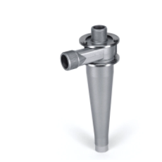 Spandaupumpen 水力旋流器 HDZ-1