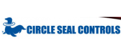美國(guó)CircleSealControls