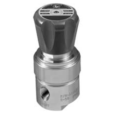 美國CircleSealControls背壓調(diào)節(jié)器BP3系列