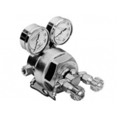 美國CircleSealControls壓力調(diào)節(jié)器 GD30