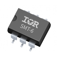 德國(guó)infineon 固態(tài)光伏繼電器 PVN012S