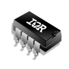 德國(guó)infineon 固態(tài)光伏隔離器 PVI1050NS