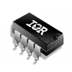 德國(guó)infineon 固態(tài)光伏隔離器 PVI5050NS