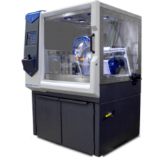 BUEHLER AbrasiMet?  Pro自動切割機
