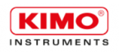 法國(guó)KIMO