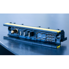 德國(guó)HARTING PCB連接器har-modular?系列
