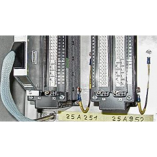 德國(guó)HARTING PCB連接器 DIN 系列