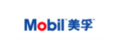 美國(guó)Mobil