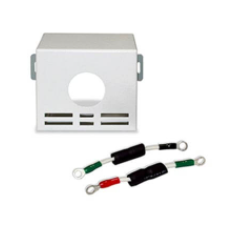 美國(guó)apt 瞬態(tài)電壓抑制 (TVS) 套件-39893