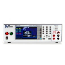 IKONIX 電氣安全測(cè)試儀OMNIA II 8206系列