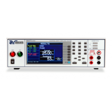 IKONIX 電氣安全測(cè)試儀OMNIA II 8207系列