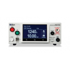 IKONIX 電氣安全測(cè)試儀 Hypot 3805系列