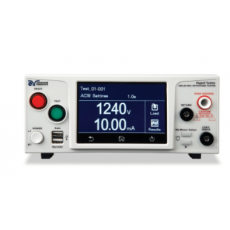 IKONIX 電氣安全測(cè)試儀 Hypot 3865系列