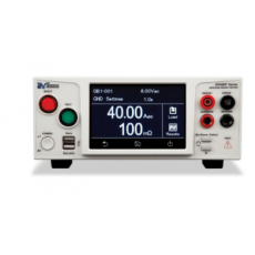 IKONIX 接地連接測(cè)試儀 HYAMP 3240系列