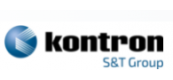 德國kontron