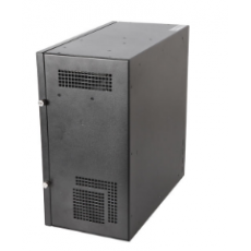 中國EVOC工業(yè)控制計算機(jī)小型緊湊型壁掛整機(jī)IPC-6205