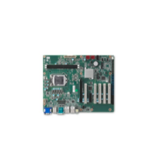 中國ADLINK 工業(yè)主板和單板機 ATX 主板系列