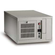 中國(guó)ADLINK 工控機(jī)機(jī)箱壁掛式安裝-RK-607B