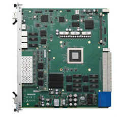 中國(guó)ADLINK  開關(guān)刀片 aTCA-3430