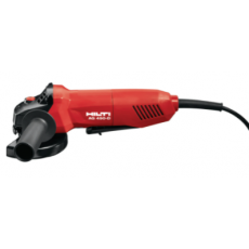 德國(guó)HILTI 角磨機(jī) AG 450-7D#3554440