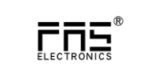 中國(guó)FAS ELECTRONICS