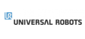 中國(guó)UNIVERSAL ROBOTS
