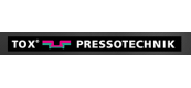 德國(guó)TOX PRESSOTECHNIK
