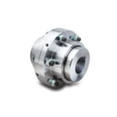美國Ameridrives 驅(qū)動器齒輪聯(lián)軸器