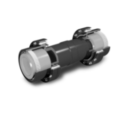 美國Ameridrives 驅(qū)動器 I  齒輪聯(lián)軸器