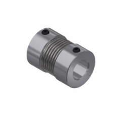 英國Huco 波紋管聯(lián)軸器 - Flex-K 550.16