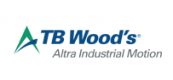 美國(guó)TB Wood's