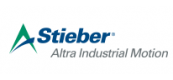 德國(guó)Stieber