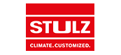 德國(guó)STULZ