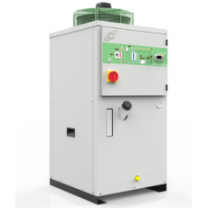 意大利COSMOTEC高效風冷工業(yè)冷水機組 ErP2021