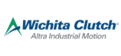 美國(guó)Wichita Clutch
