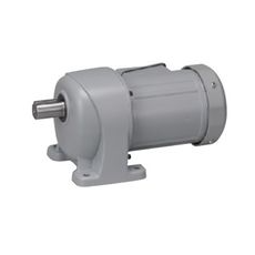 NISSEI IPM 減速電機(jī) – 速度控制型