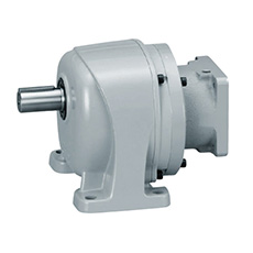 NISSEI 伺服電機(jī)用高精度減速機(jī) 低背隙規(guī)格