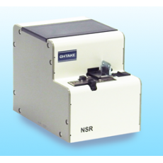 日本OHTAKE 自動送料機 NSR型