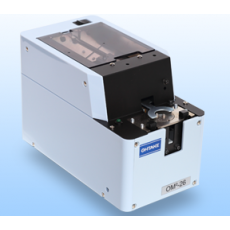 日本OHTAKE 自動送料機 OM-26R型