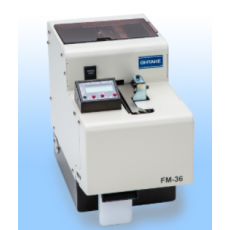 日本OHTAKE 定量送料機 FM-36型