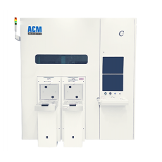 美國(guó)ACM RESEARCH  涂膠設(shè)備