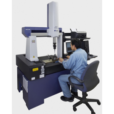 日本FUJI SEIKI 測(cè)量設(shè)備 3D測(cè)量機(jī)