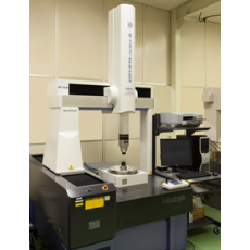 日本FUJI SEIKI 測(cè)量設(shè)備 3D復(fù)制測(cè)量機(jī)