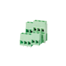 英國(guó)IMO 連接器  PCB端子